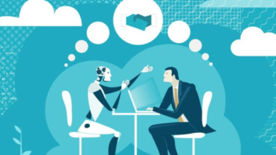 Common Challenges an Indonesian Translation Company Solves