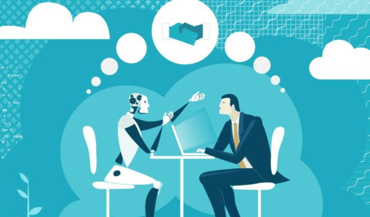 Common Challenges an Indonesian Translation Company Solves