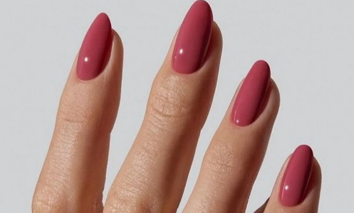 remium nail products