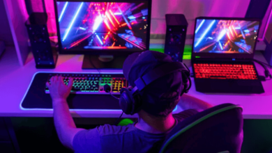 Mastering the Art of Safely Selling Game Accounts