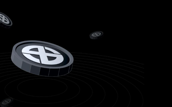 Altcoin News Today