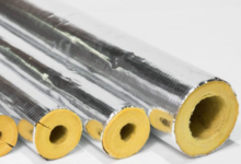 Insulating Materials
