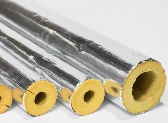Insulating Materials