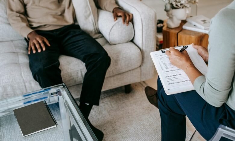trustworthy australian immigration consultants