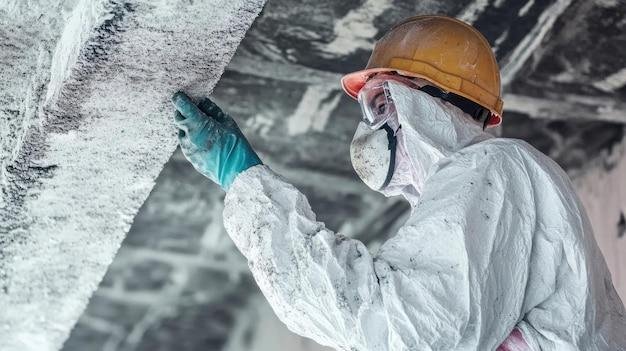 Asbestos Removal 101: Comprehensive Insights for Property Owners