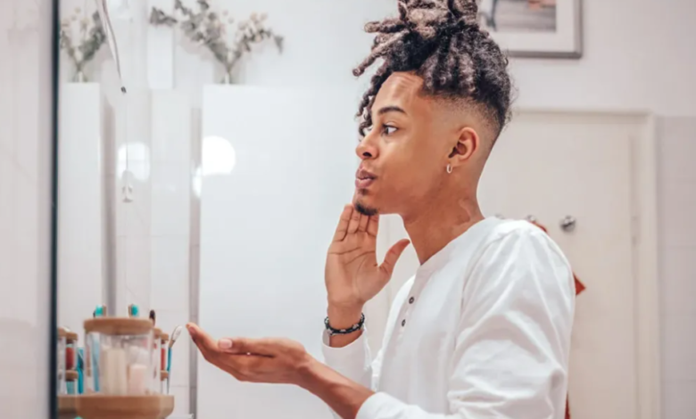 How to Achieve Smooth Skin with Proven Acne Solutions