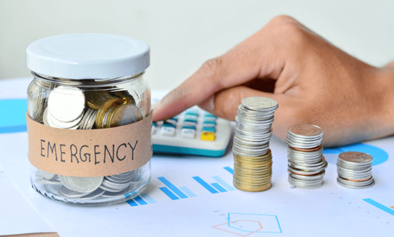How Vehicle Equity Can Help You Secure Emergency Funds