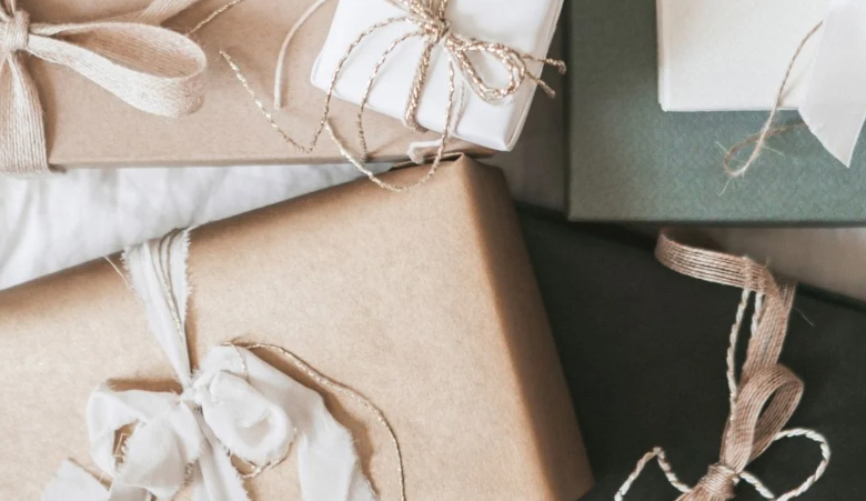 Go-To Picks That Make Gifting Effortless
