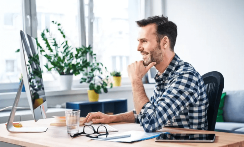 Modern Business Mindset: How Young Entrepreneurs Are Changing the Game