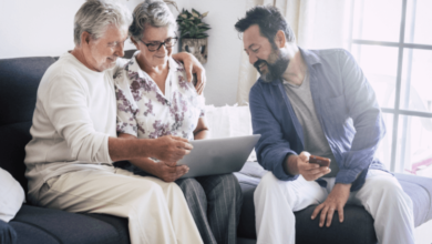 Must-Have Documents for Every Parent: What You Need and Why