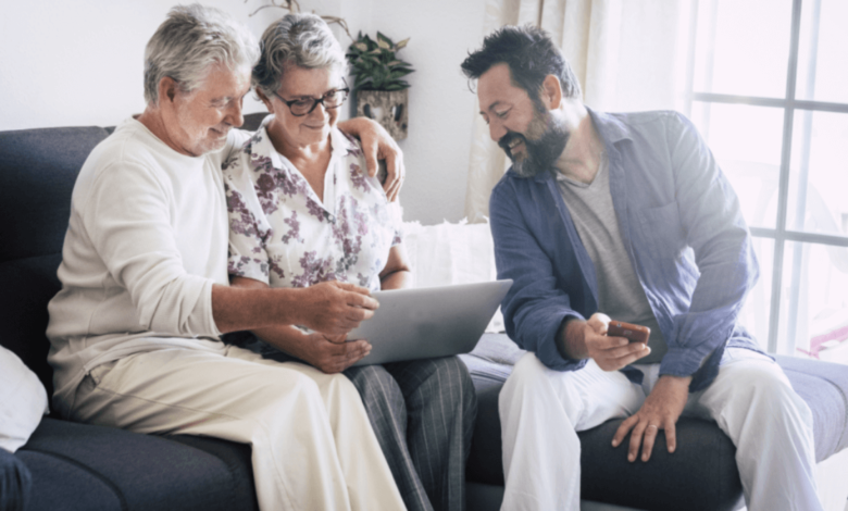 Must-Have Documents for Every Parent: What You Need and Why