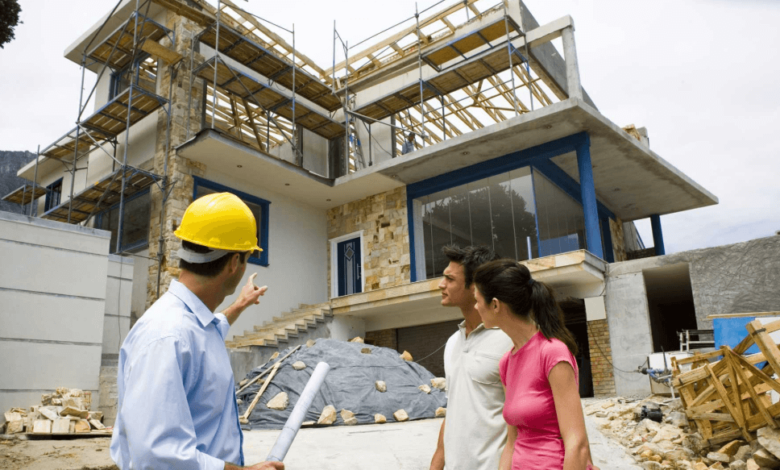 Why Custom Designs Are the Ultimate Upgrade for Your Home