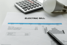 Prevent High Energy Bills with Timely Maintenance