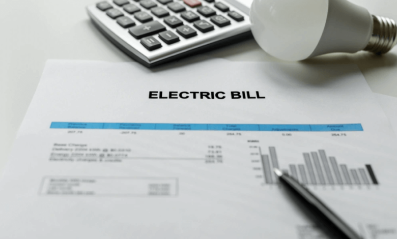 Prevent High Energy Bills with Timely Maintenance
