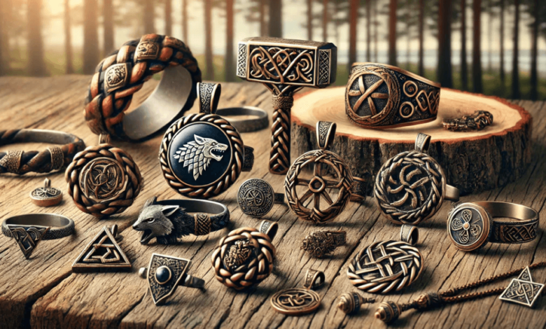 Symbols of Devotion and Their Enduring Legacy Across Generations