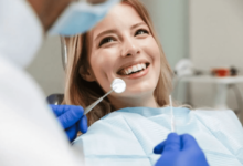Dental Bridge vs. Other Tooth Replacement Options