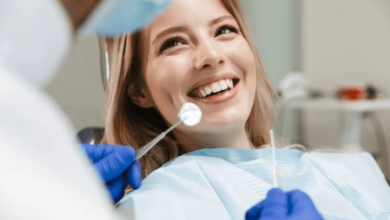 Dental Bridge vs. Other Tooth Replacement Options