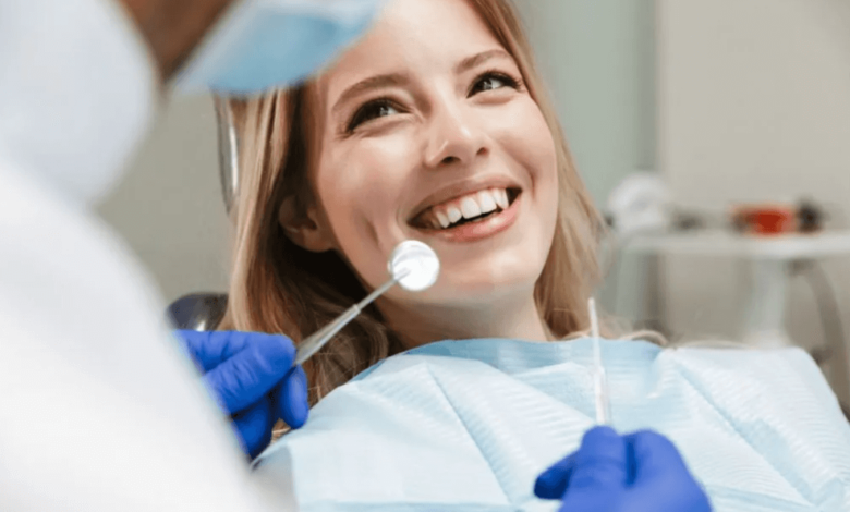 Dental Bridge vs. Other Tooth Replacement Options