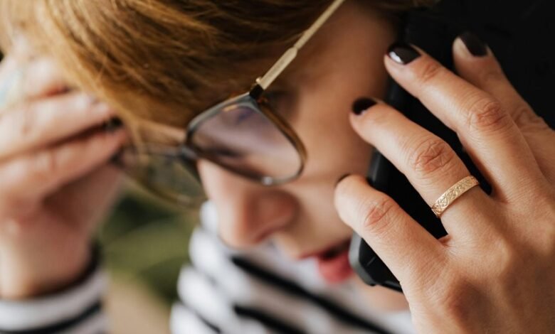 call now for solutions