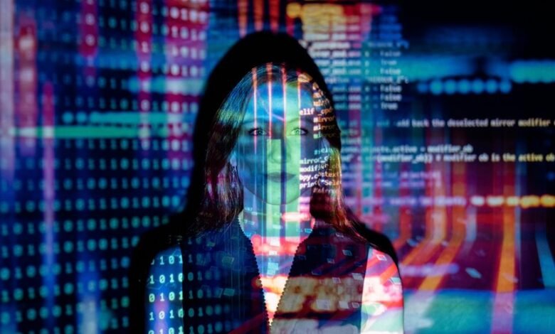 digital development importance highlighted