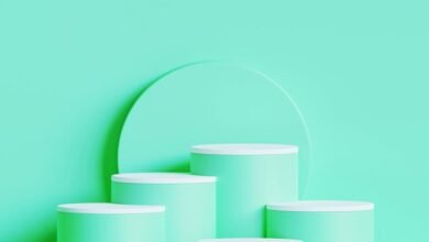 digital growth transformation strategy