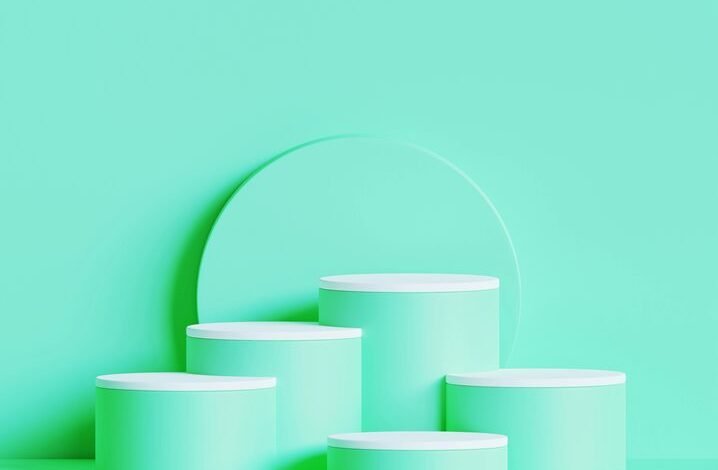 digital growth transformation strategy