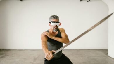 digital practices analysis role
