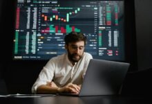 digital strategies implementation efforts