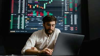 digital strategies implementation efforts
