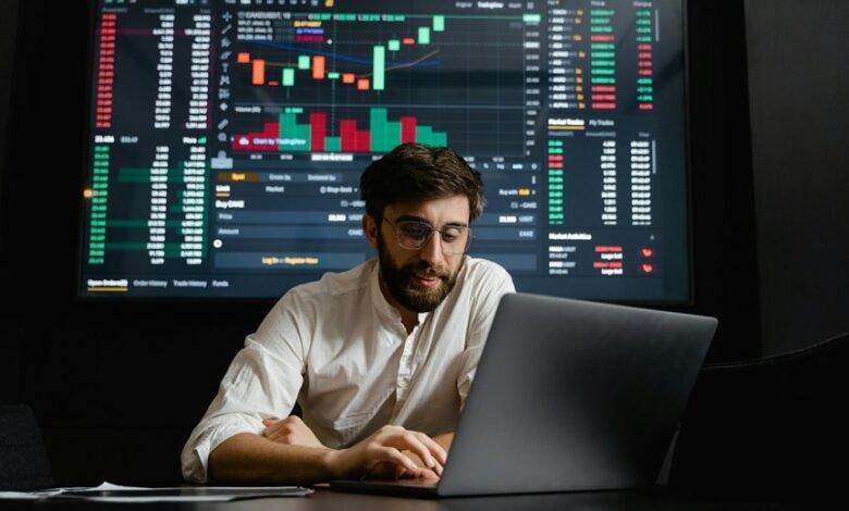 digital strategies implementation efforts