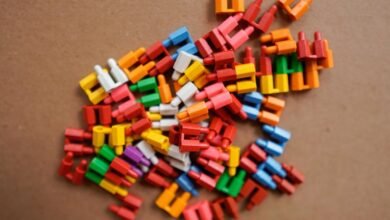 digital strategies transformation ahead