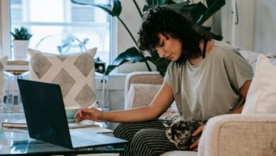 digital strategy insights revealed