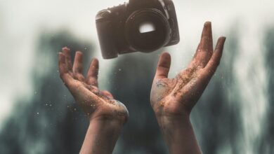 digital transformation impact analysis