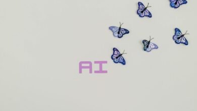 digital transformation importance explained