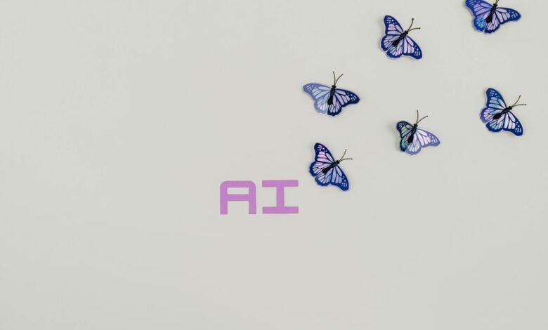 digital transformation importance explained