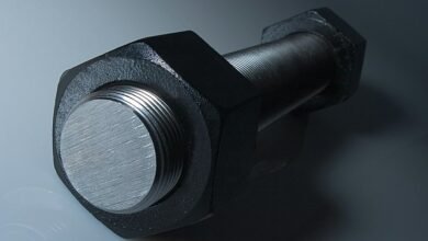 durable and helpful solutions