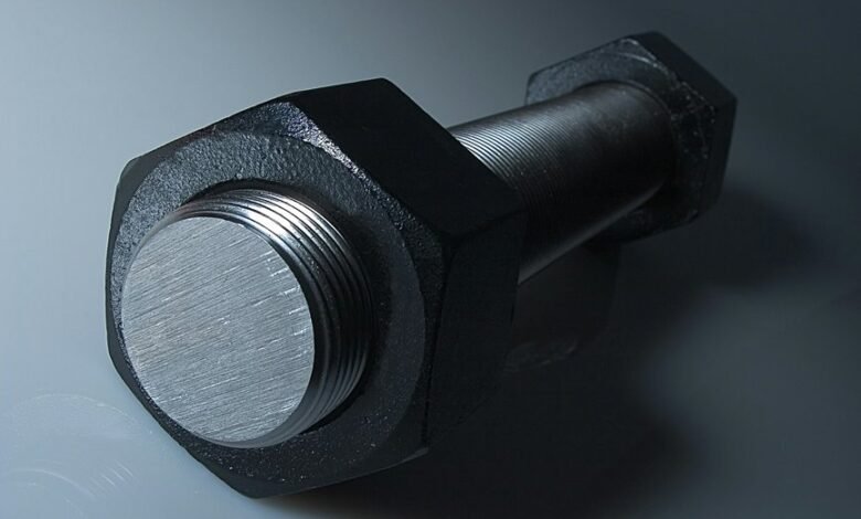 durable and helpful solutions