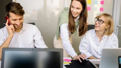 effective problem solving strategies