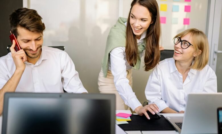 effective problem solving strategies