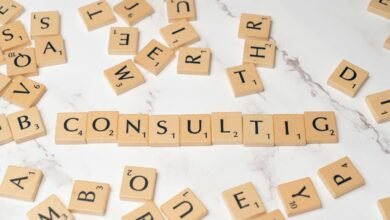effective problem solving strategies