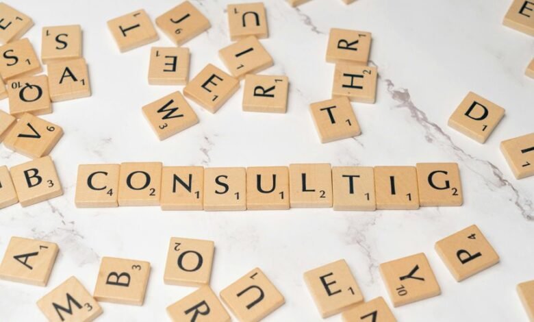 effective problem solving strategies