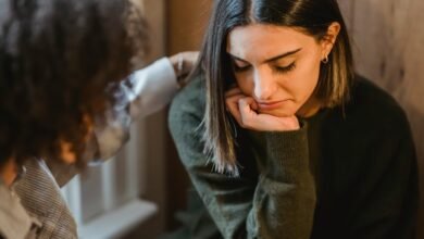 empathetic assistance available here