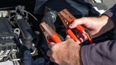 fix begins now here