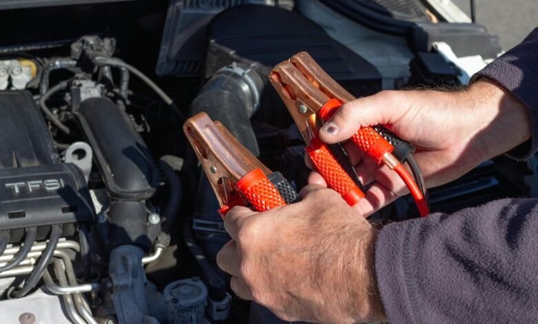 fix begins now here