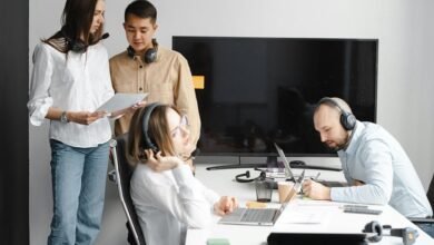 friendly support effective solutions