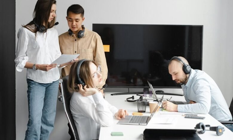 friendly support effective solutions