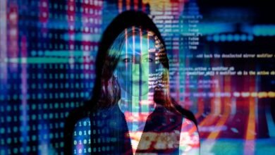 impact on digital growth