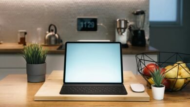 impacting digital business strategies