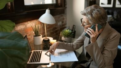 importance of digital communication