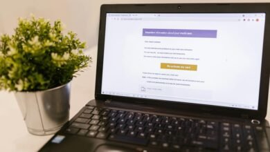 importance of digital identity